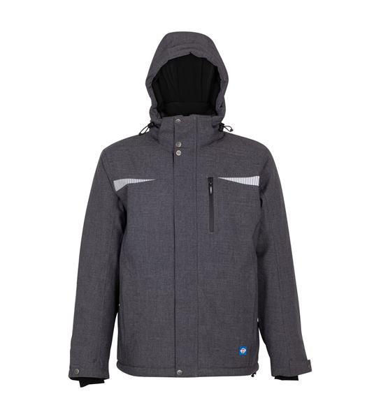 Chaqueta Executive Lofty Hombre Manga Larga