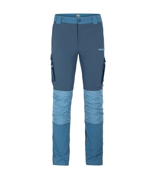 Pantalón Sauco Hombre