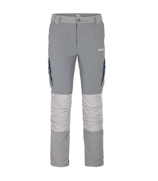 Pantalón Sauco Mujer