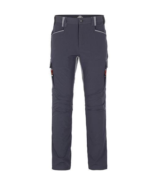 Pantalón Raulí Hombre