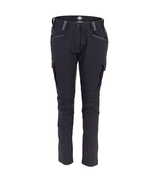 Pantalón Raulí Mujer