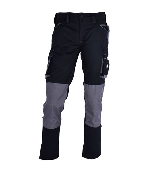 Pantalón Mañío Advance Line Hombre