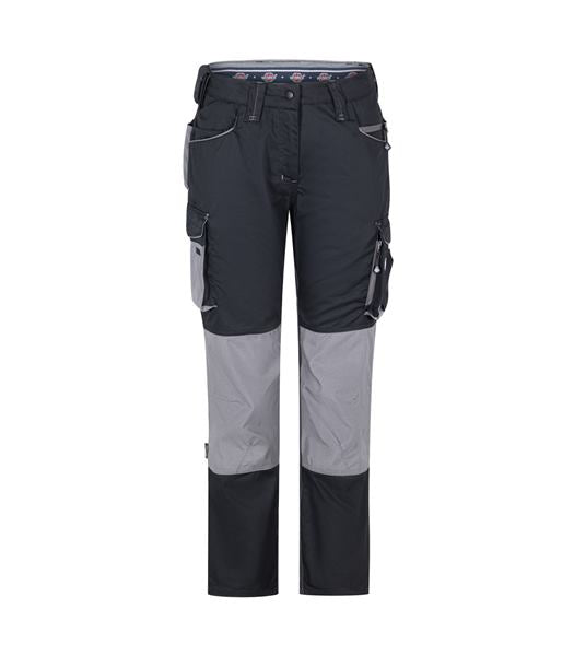 Pantalón Mañío Advance Line Mujer