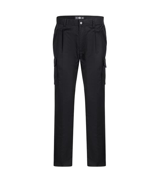 Pantalón Cargo Classic Hombre