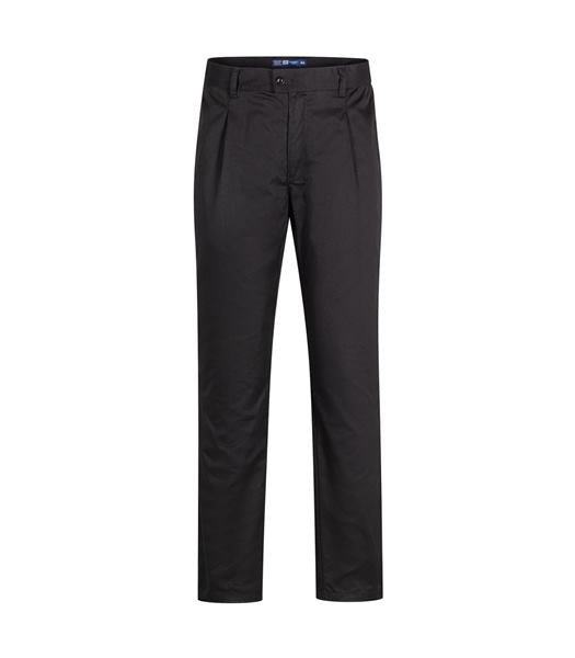 Pantalón Premium Hombre