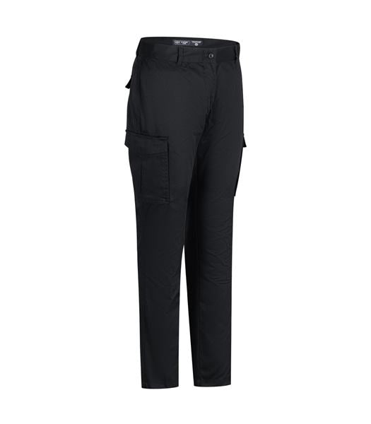 Pantalón Cargo Classic Mujer