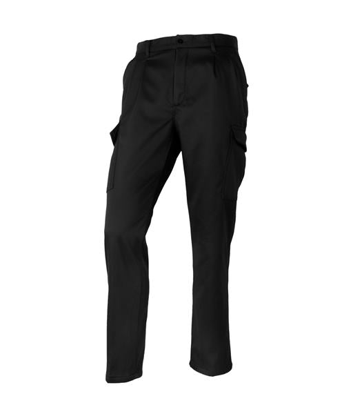 Pantalón Cargo Executive Hombre