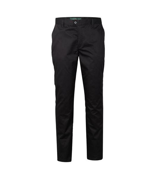 Pantalón Classic S/pinza Hombre