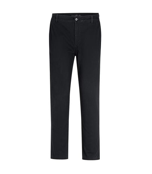 Pantalón Executive Casual Slim Hombre