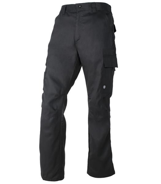 Pantalón Cargo Gabardina Practical Line Hombre