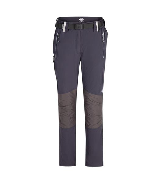 Pantalón Outwork Ripstop Mollen Mujer