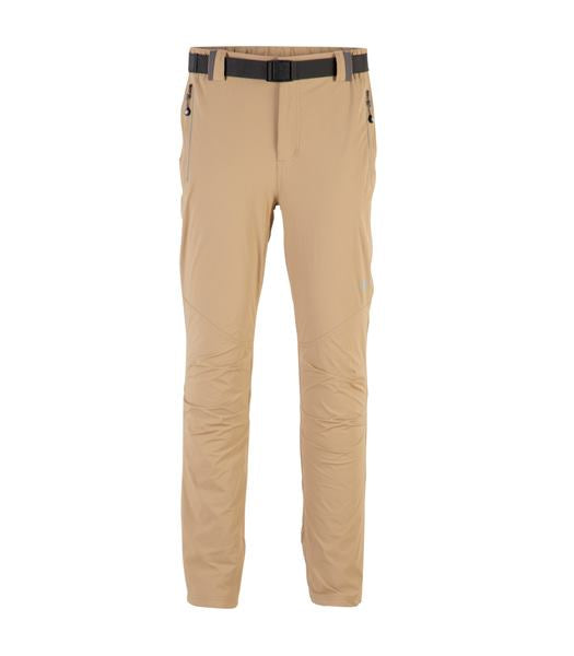 Pantalón Outwork Ripstop Acacio Hombre