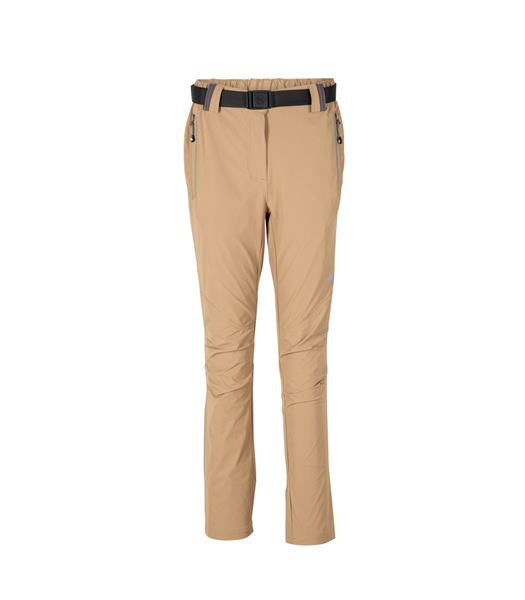 Pantalón Outwork Ripstop Acacio Mujer