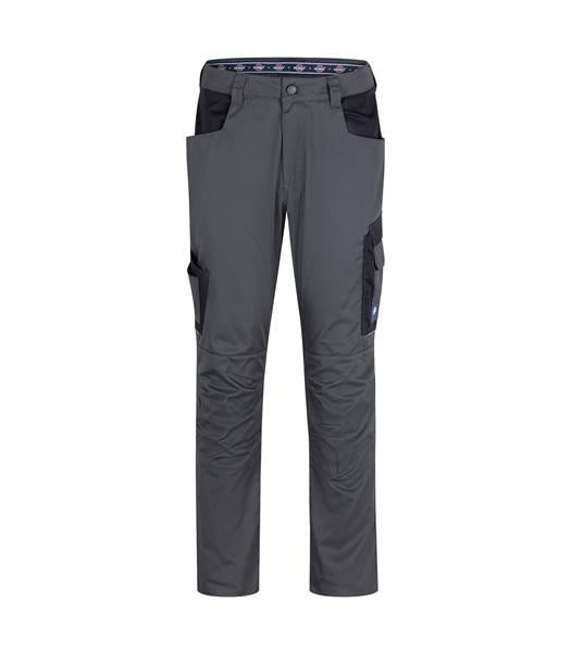 Pantalón Cargo Tulipero Move Hombre