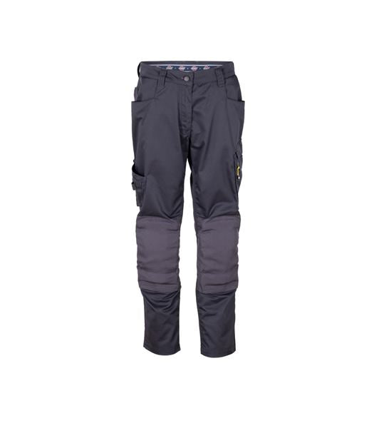 Pantalón Cargo Tulipero PRO Mujer