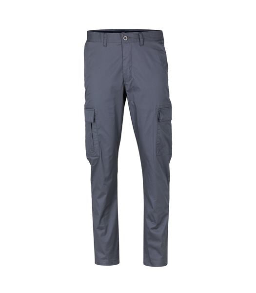 Pantalón Executive Amount Hombre Manga Larga