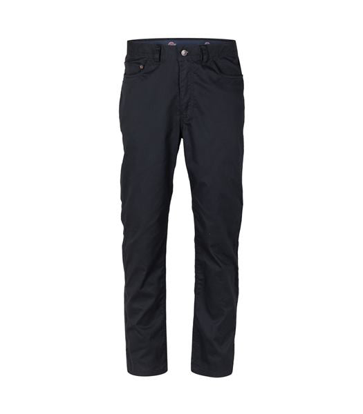 Pantalón Executive Business Hombre