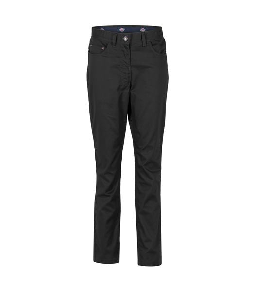 Pantalón Executive Business Mujer