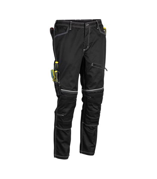 Pantalón Advance Line Sirius Hombre