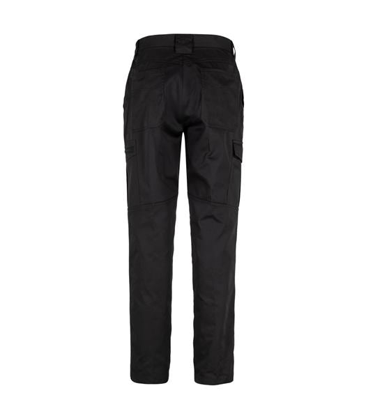 Pantalón Cargo New Edition Mujer