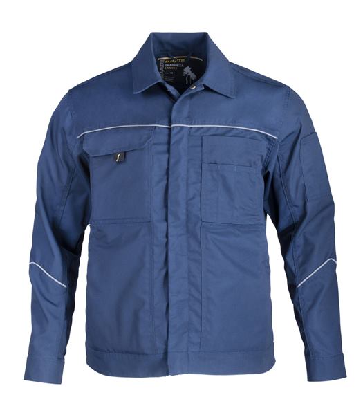 Chaqueta Alerce Surenntex M/L Hombre