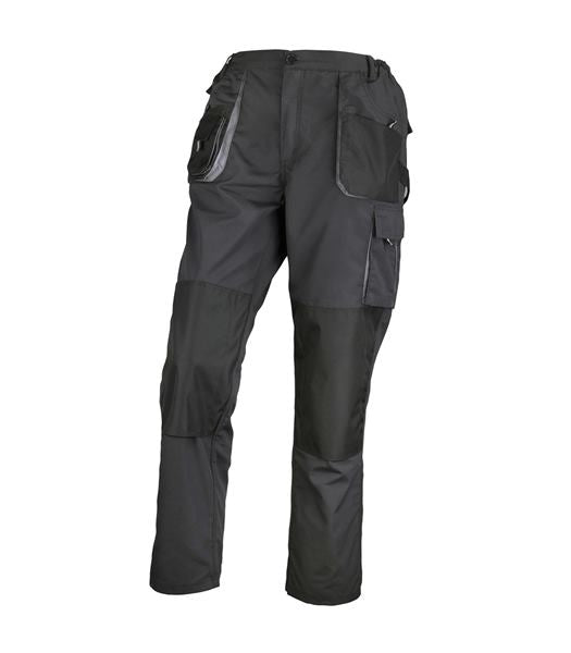 Pantalón Actium Canvas Hombre