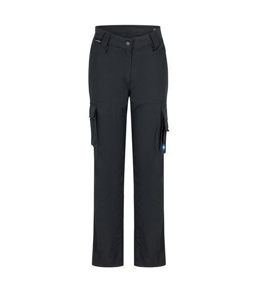 Pantalón Cargo Alerce Mujer