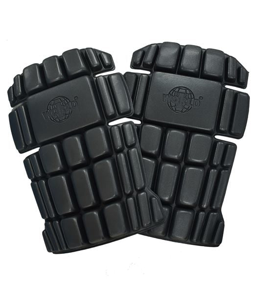 Protector de Rodilla para Trabajo