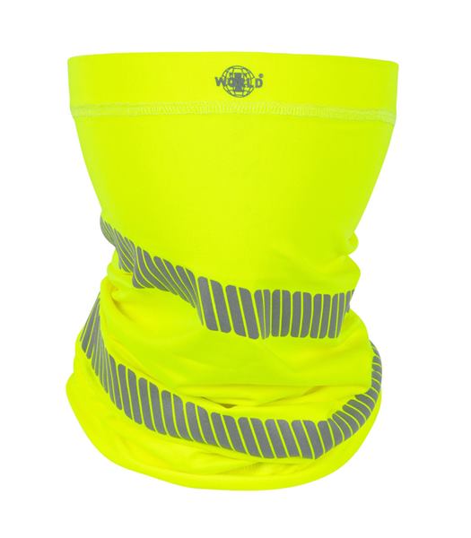 Bandana HI-VIS Unisex