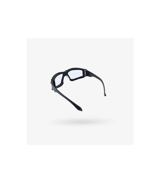 Lentes LIBUS Eco Plus