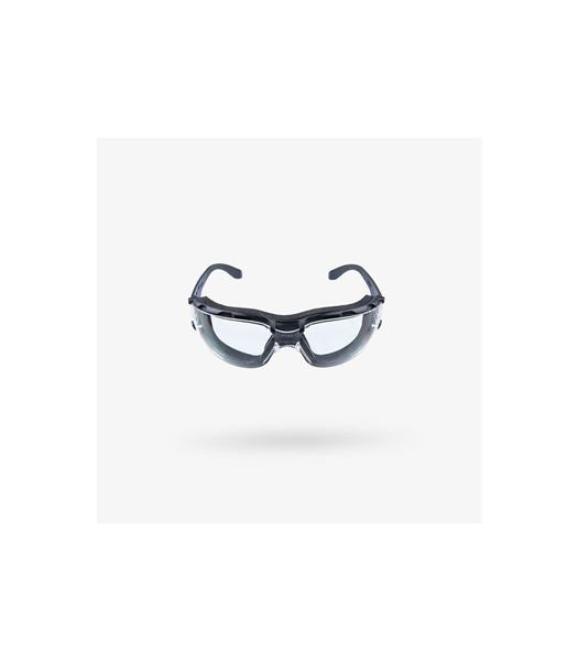 Lentes LIBUS Eco Plus Soft