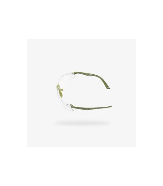 Lentes LIBUS Neon Claro HC