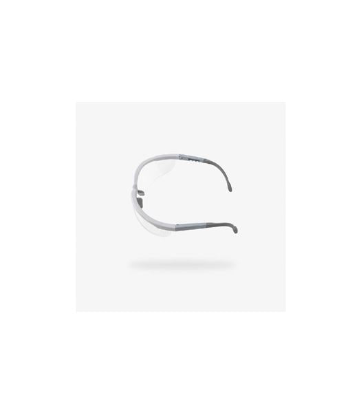 Lentes LIBUS MIG