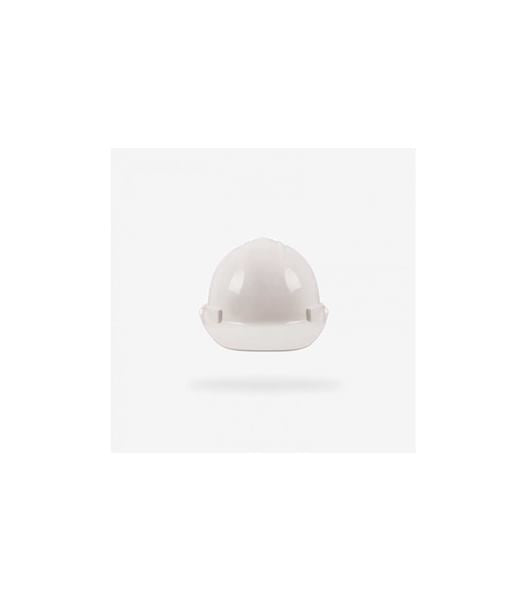 Casco LIBUS Proseg (sólo Carcaza sin Arnés)