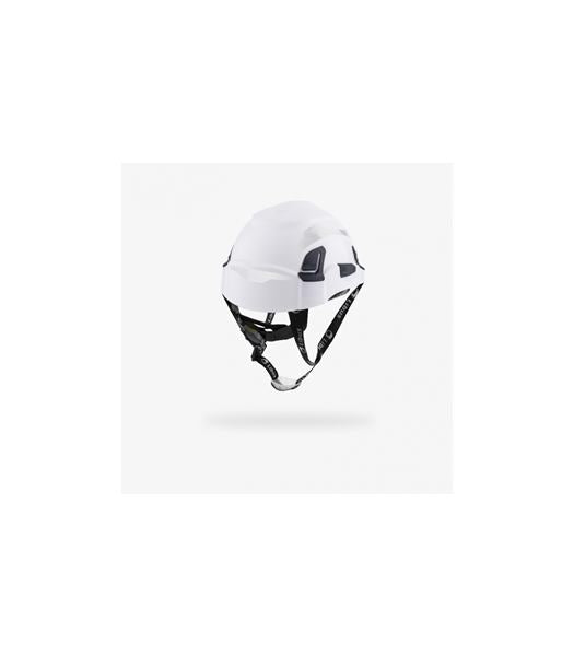 Casco LIBUS Andes con Arnés Textil