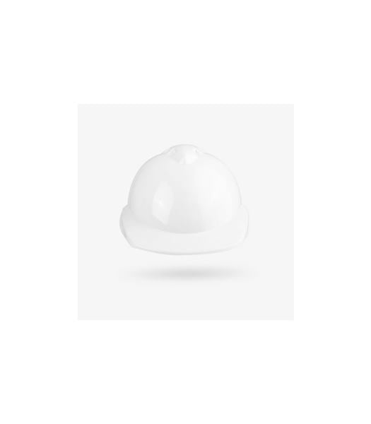 Casco LIBUS Milenium Class (sólo Carcaza sin Arnés)
