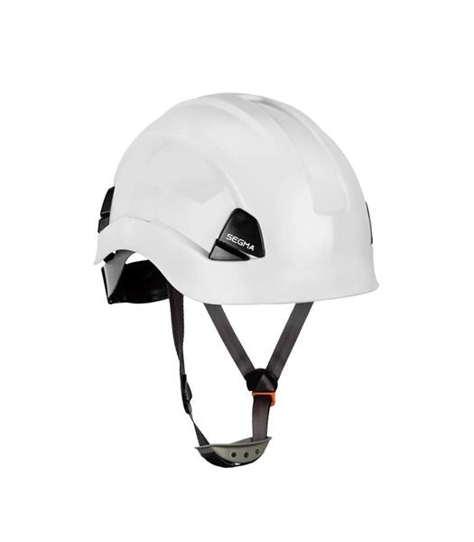 Casco SEGMA Protection II