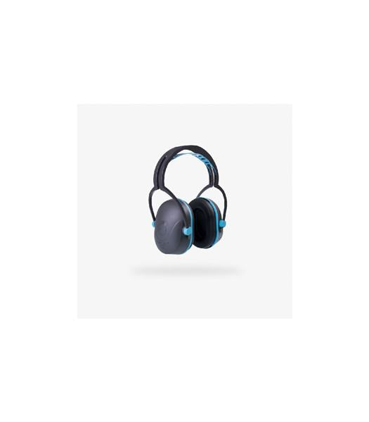 Fono LIBUS Cintillo L 320 23DB