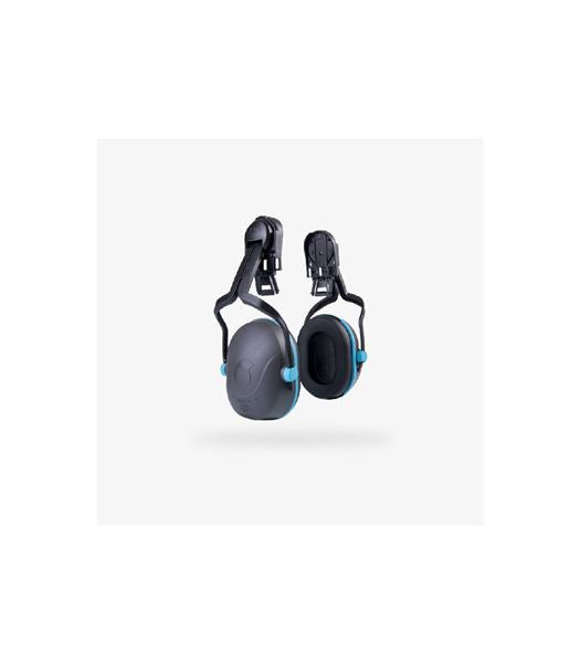 Fono LIBUS Casco L 320 23DB