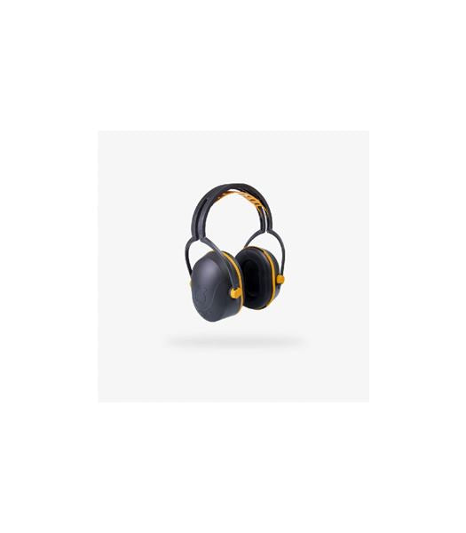 Fono LIBUS Cintillo L 340 25DB
