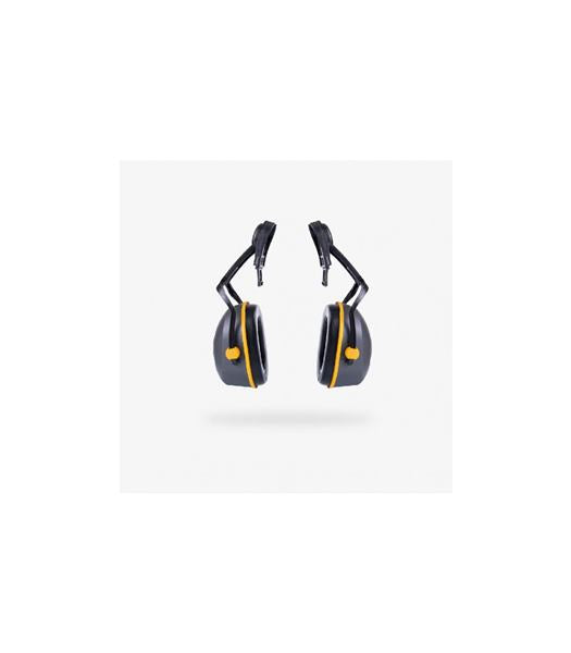 Fono LIBUS Casco L 340 25DB