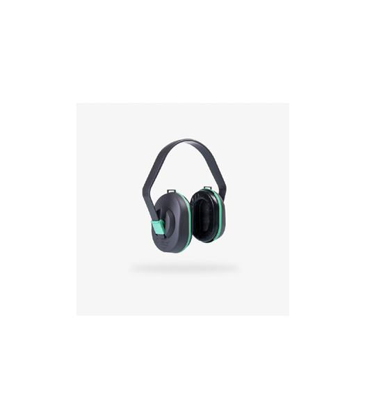 Fono LIBUS Cintillo Alternative 23DB