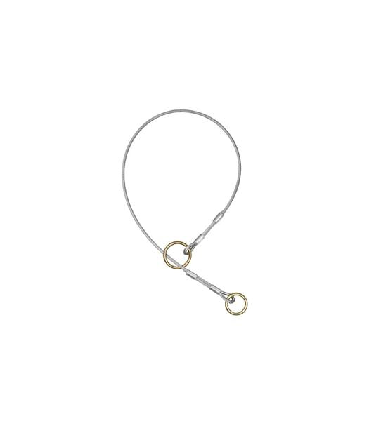 Anclaje SEGMA RAG Steelwire
