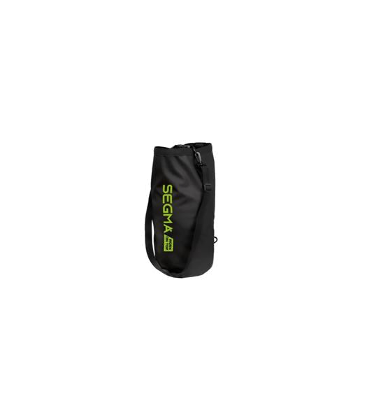 Bolso SEGMA Small Back Pack 15L