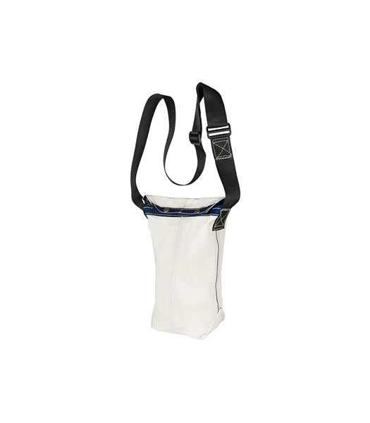 Morral SEGMA Lona Porta Herramientas