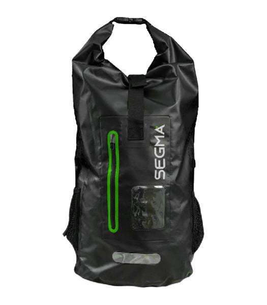 Bolso SEGMA Small Back Pack PRO