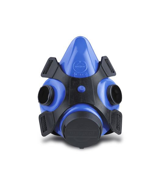 Respirador MASPROT M 1.2 TPE