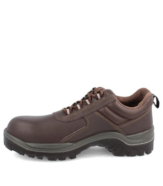 Zapato BATA Seguridad Arena