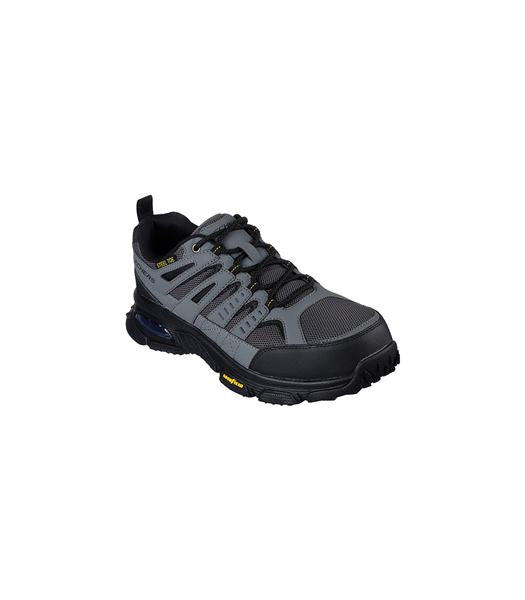 Zapatilla SKECHERS Seguridad Arcket Hombre