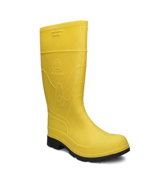 Bota BATA Seguridad Gasol